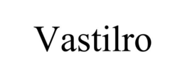 VASTILRO
