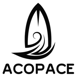 ACOPACE