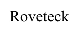 ROVETECK