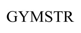 GYMSTR