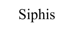 SIPHIS