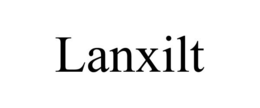 LANXILT