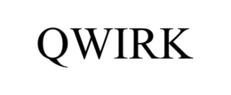 QWIRK