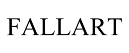 FALLART