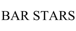BAR STARS