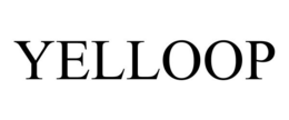 YELLOOP