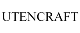 UTENCRAFT