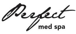 PERFECT MED SPA