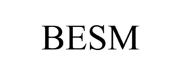 BESM