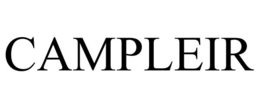 CAMPLEIR