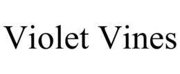 VIOLET VINES