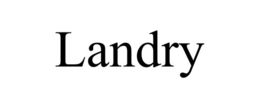 LANDRY