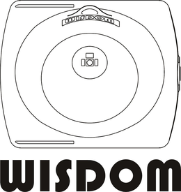 WISDOM WISDOM