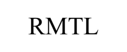 RMTL