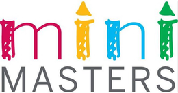MINI MASTERS