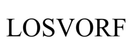 LOSVORF