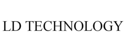 LD TECHNOLOGY