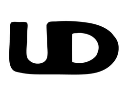 UD