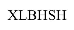 XLBHSH