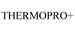 THERMOPRO+