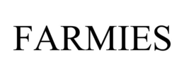 FARMIES