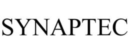 SYNAPTEC