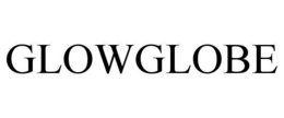 GLOWGLOBE