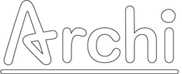 ARCHI