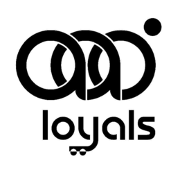AAO LOYALS