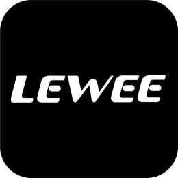 LEWEE