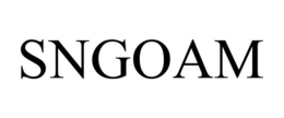 SNGOAM