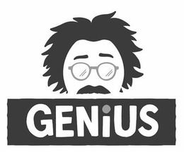 GENIUS