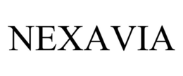NEXAVIA