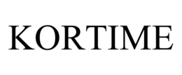 KORTIME