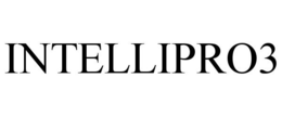 INTELLIPRO3