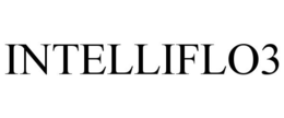 INTELLIFLO3