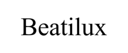 BEATILUX