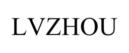 LVZHOU