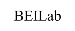 BEILAB