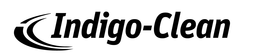INDIGO-CLEAN