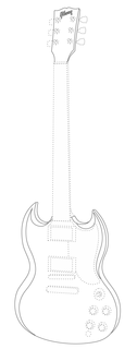 GIBSON