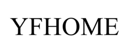 YFHOME
