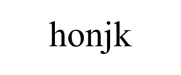 HONJK