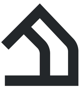 90606835