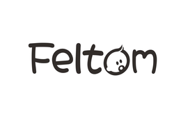 FELTOM