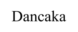 DANCAKA