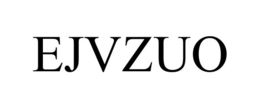 EJVZUO
