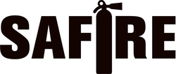 SAFIRE
