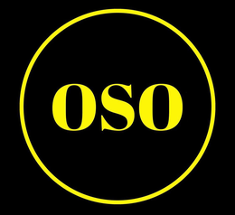 OSO