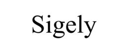 SIGELY